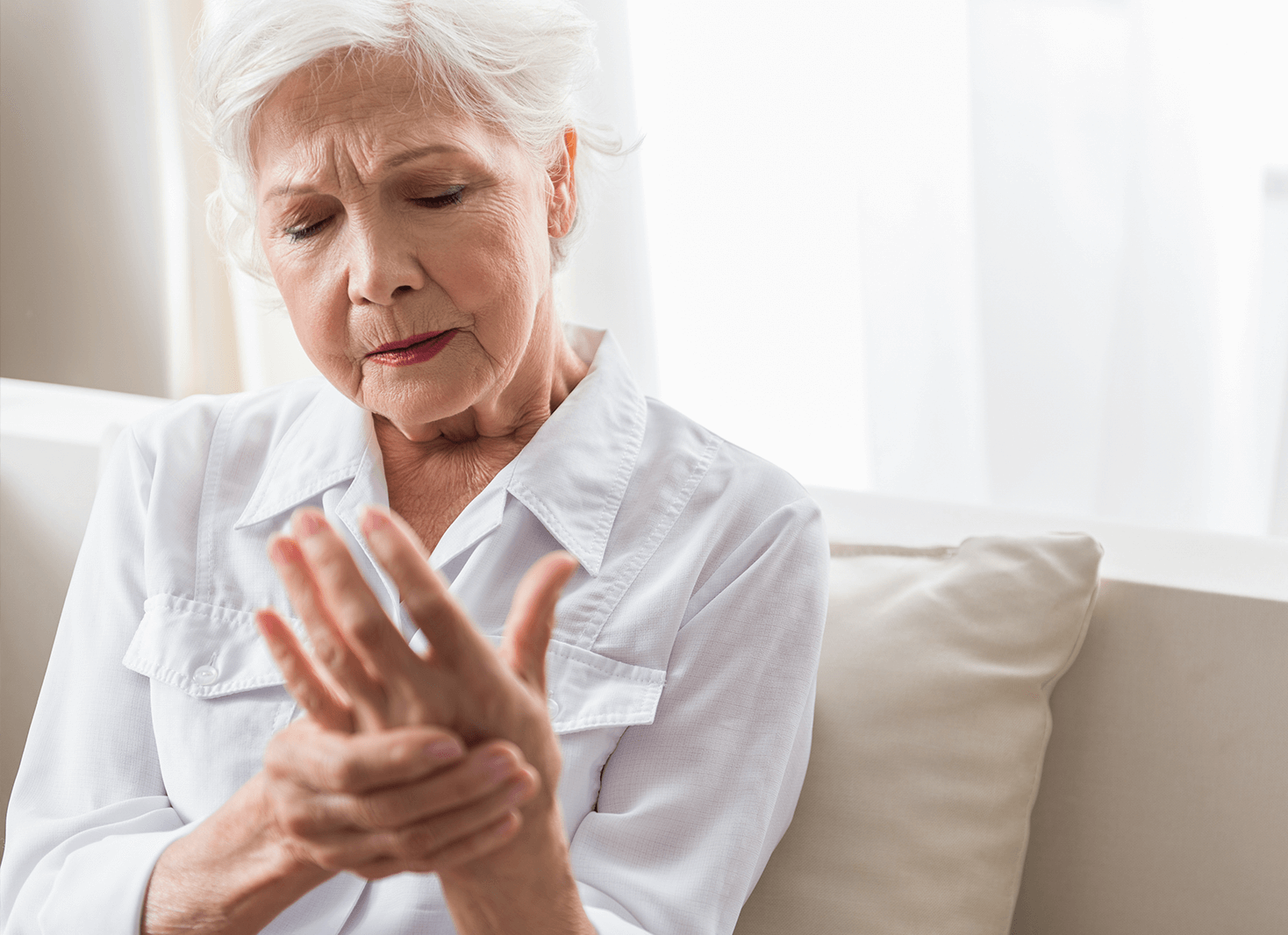 How to Treat Your Arthritis Pain and More arthritis peak performance clinics blog1 How to Treat Your Arthritis Pain and More