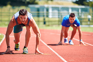 athletic performance Apache Junction AZ