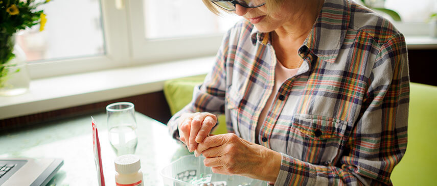 Arthritis-Pain-Sufferers