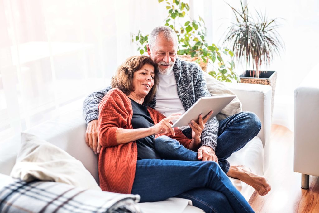 Make the most of your health care plan this holiday season shutterstock 1033720498 fsa-spending