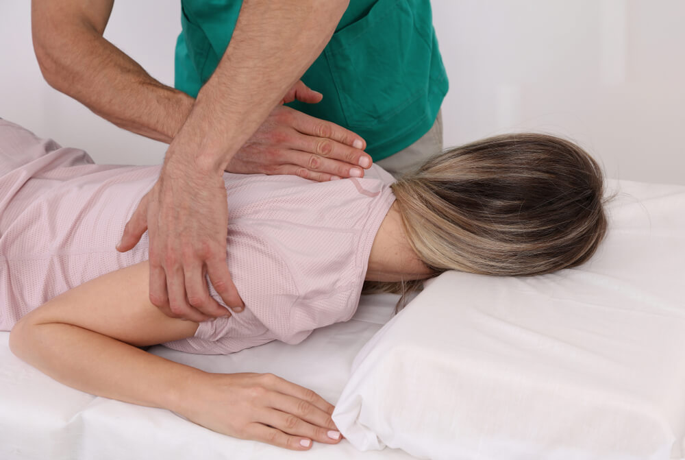 Finding specialized physical therapy in Apache Junction, Arizona