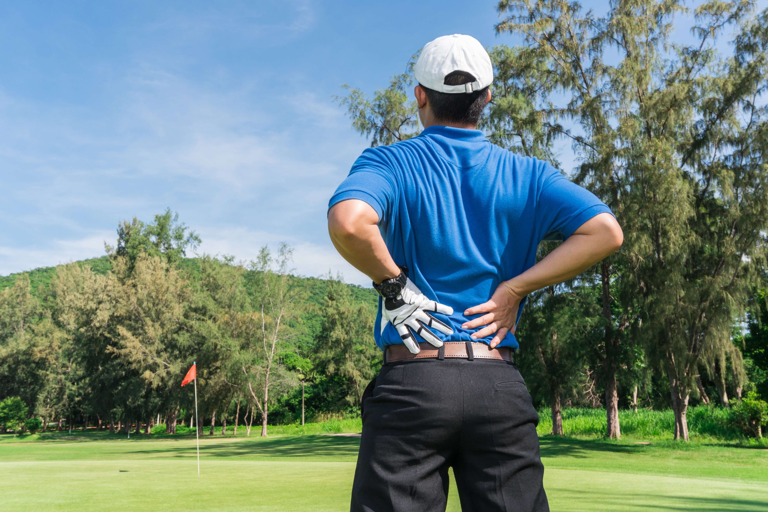Sciatica doctors in El Paso, TX shutterstock 514945531 scaled Sciatica doctors in El Paso, TX