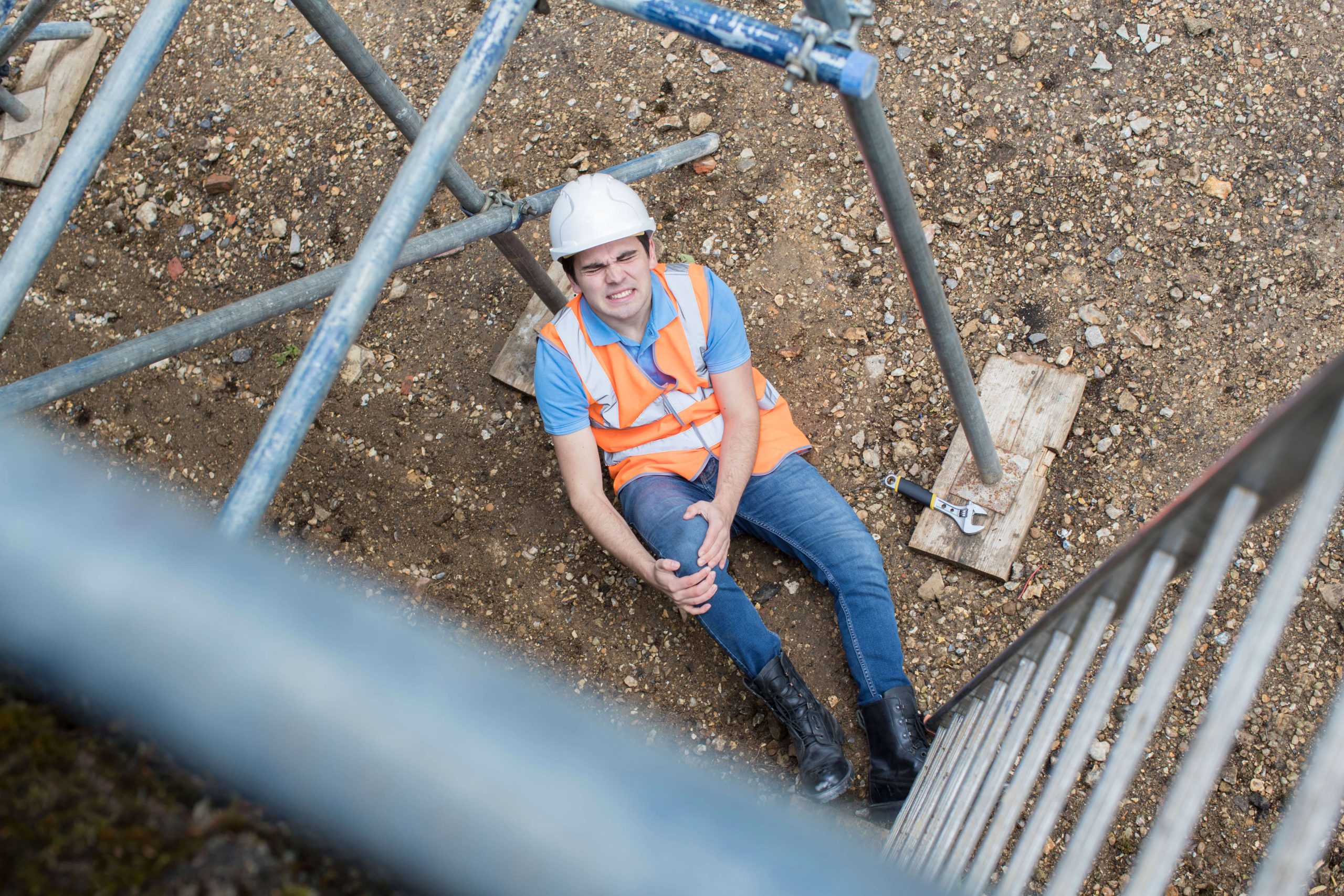 How occupational therapy helps work Injuries in Warrenton, MO
shutterstock 653738365 scaled How occupational therapy helps work Injuries in Warrenton, MO