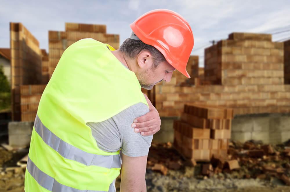 Do I need occupational rehab after a workers’ comp injury?