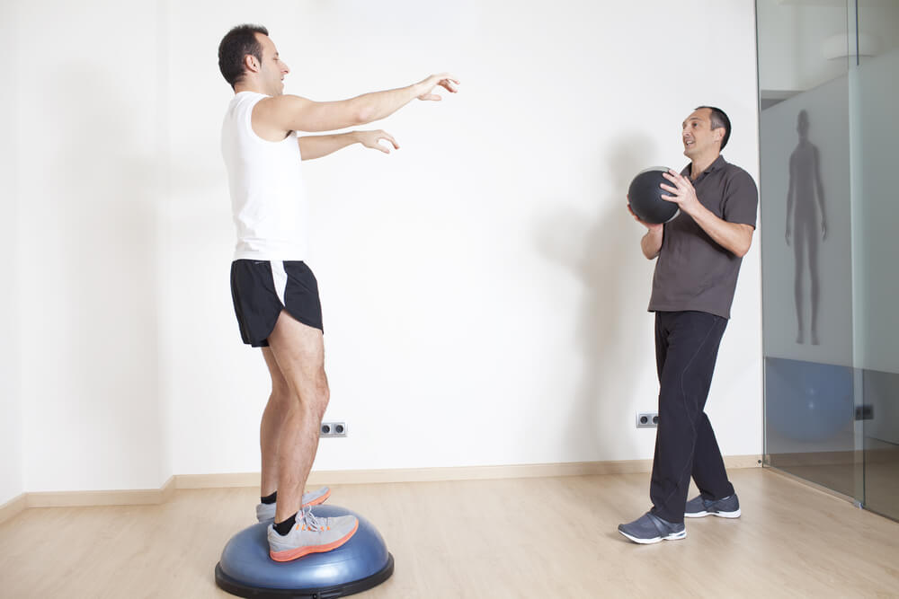 Best physical therapy in Apache Junction, AZ