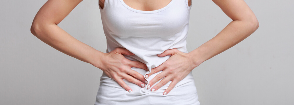 Women’s health physical therapy treats pelvic floor issues shutterstock 1293382561 pelvic floor dysfunction