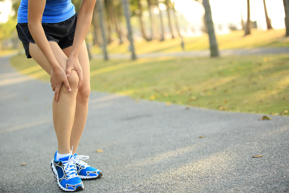 3 tips for running in cold weather shutterstock 232077181 running with knee arthritis