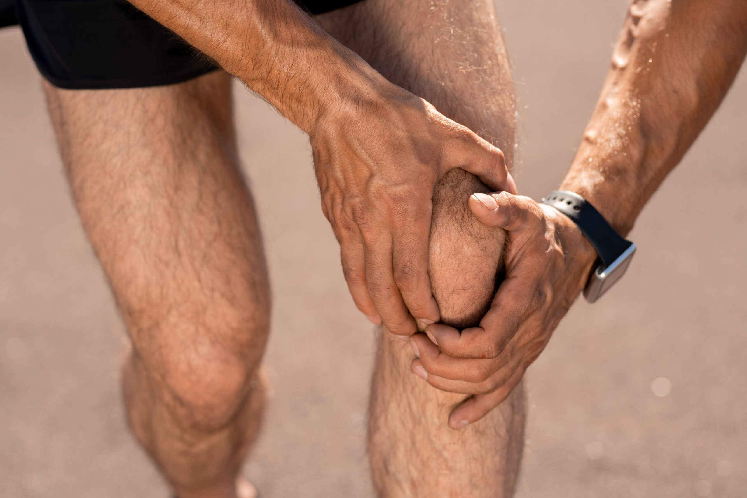 5 considerations for your triathlon training program