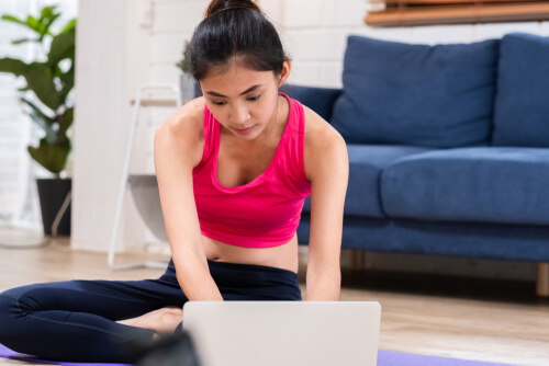 3 interview questions providers commonly ask when searching for a physical therapist shutterstock 1523907926 2 interview questions for a physical therapist
