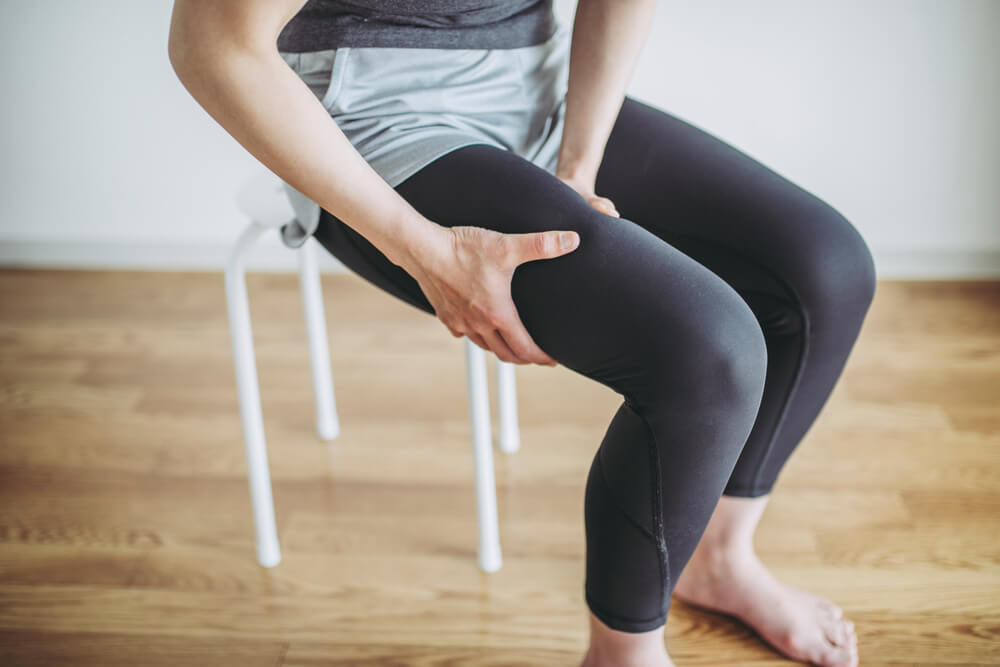 Why is your torn hamstring recovery time lasting so long? shutterstock 1115726525 Why is your torn hamstring recovery time lasting so long?