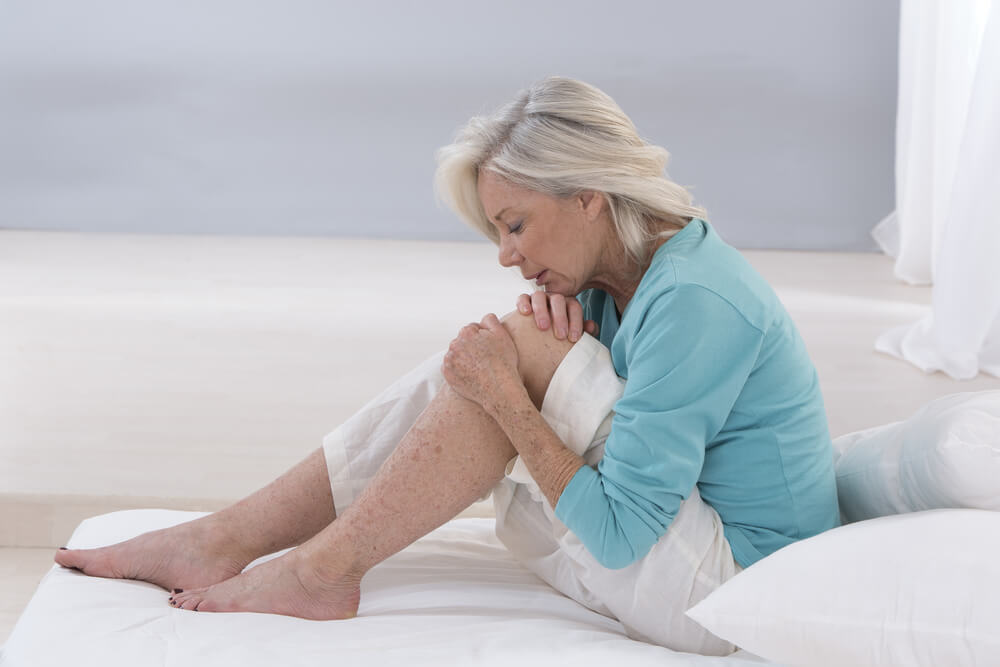 Does arthritis cause fatigue, and can physical therapy help you manage this symptom?