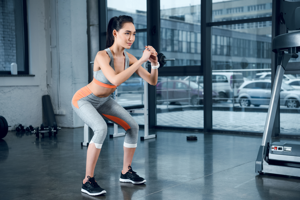 4 things you can do at home to complement pelvic floor physical therapy shutterstock 1012243720 pelvic floor physical therapy at home