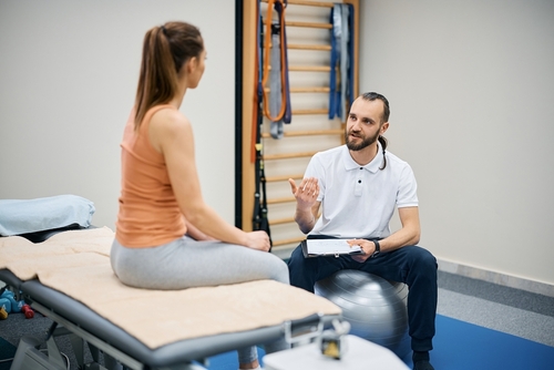 Whole body vibration therapy: 4 benefits it can have for you shutterstock 2149530453 whole body vibration therapy