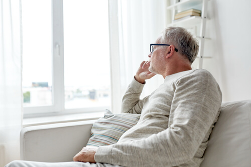 Why do I keep falling (and what can I do to stop)? shutterstock 535283767 why do i keep falling