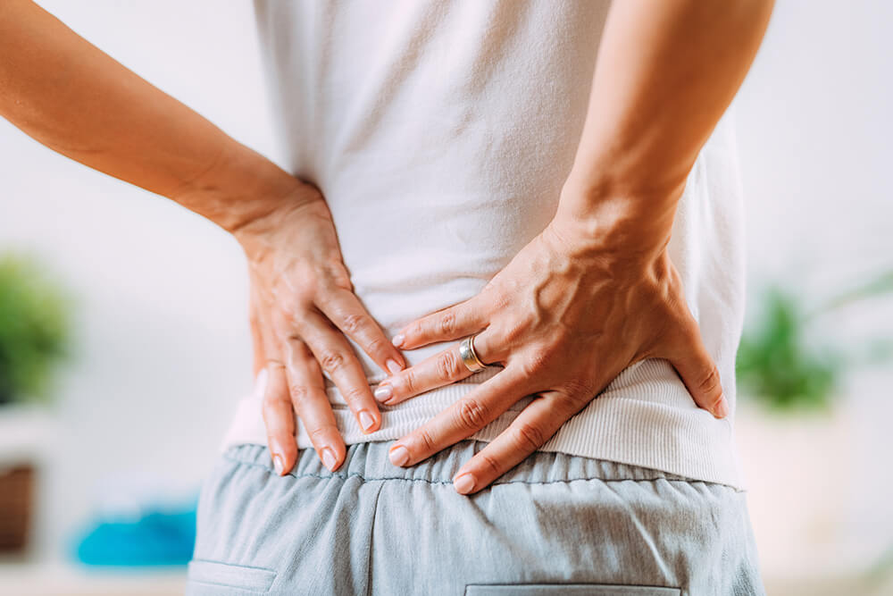 Is dry needling an effective treatment for sciatica? sciatic nerve inflammation lower back pain 2022 01 28 03 24 54 utc is dry needling an effective treatment for sciatica? dry needling