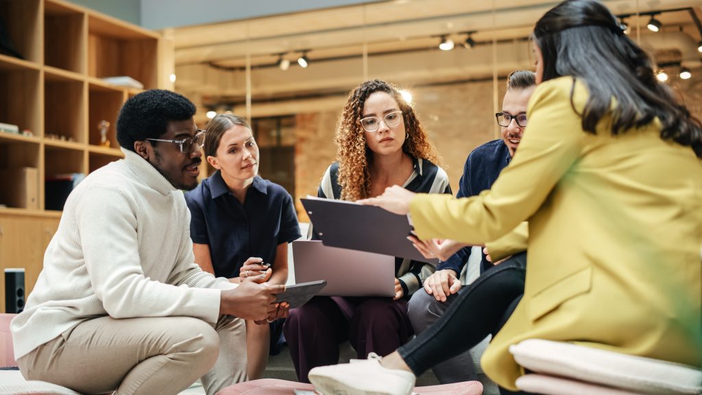 31 questions you should ask before joining a DPT program iStock 1481369012 questions to ask dpt programs