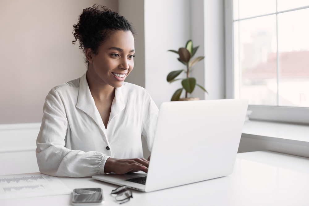 The 5 types of PT exam questions you should prepare for shutterstock 2140032909 pt exam questions