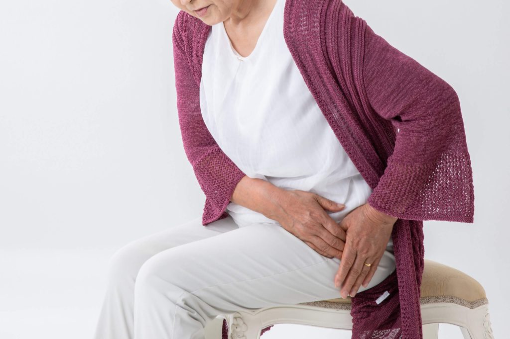 How to Heal Hip Bursitis Quickly AdobeStock 297966824 scaled 1 how to heal hip bursitis quickly