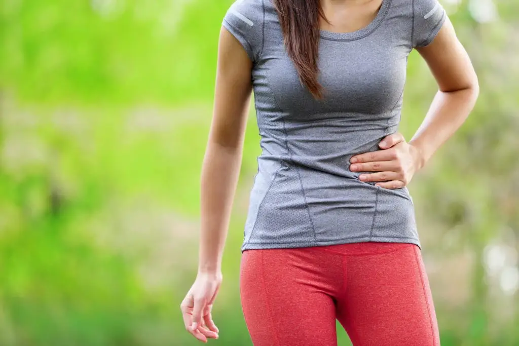 What External and Internal Oblique Muscle Injuries Feel Like AdobeStock 77276489 scaled 1 what external and internal oblique muscle injuries feel like