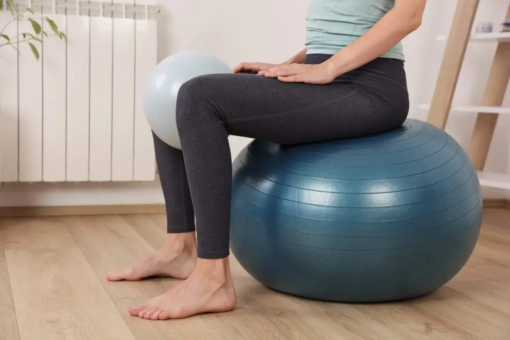 Can A Tight Pelvic Floor Cause Pain During Sex? AdobeStock 294456088 scaled 1 can a tight pelvic floor cause pain during sex? pelvic floor