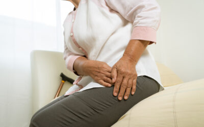 What Is This Sharp Pain in My Hip? sharp hip pain what is this sharp pain in my hip? hip pain