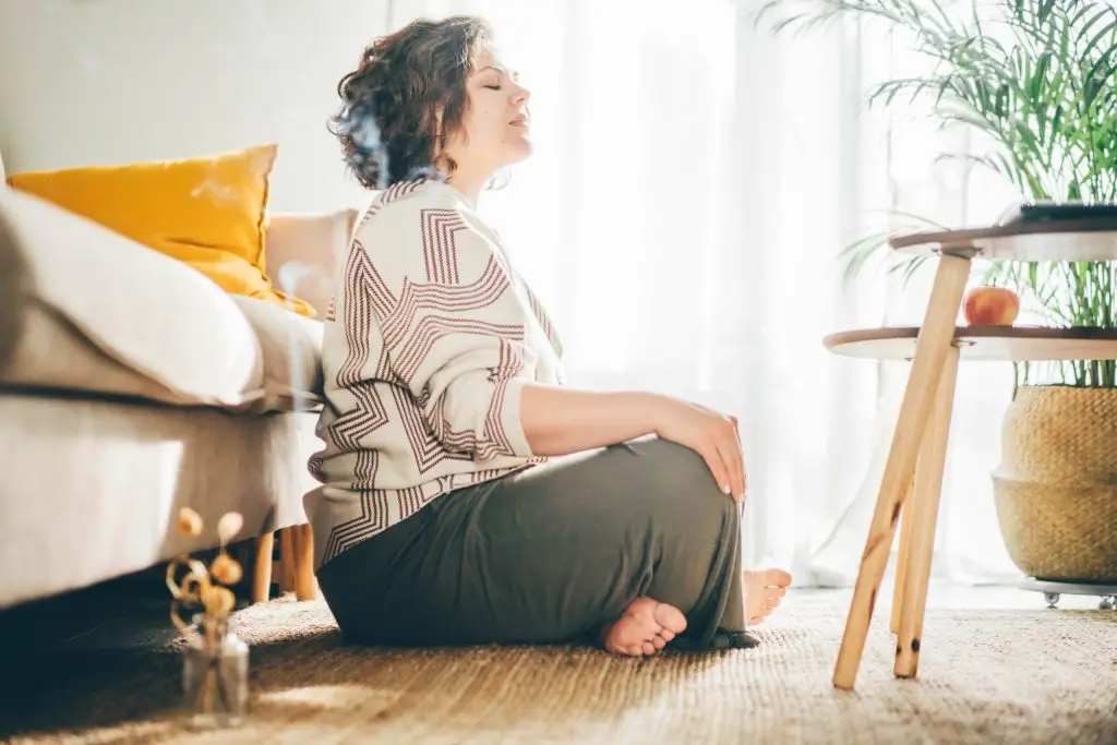 how to relax pelvic floor muscles pelvic floor