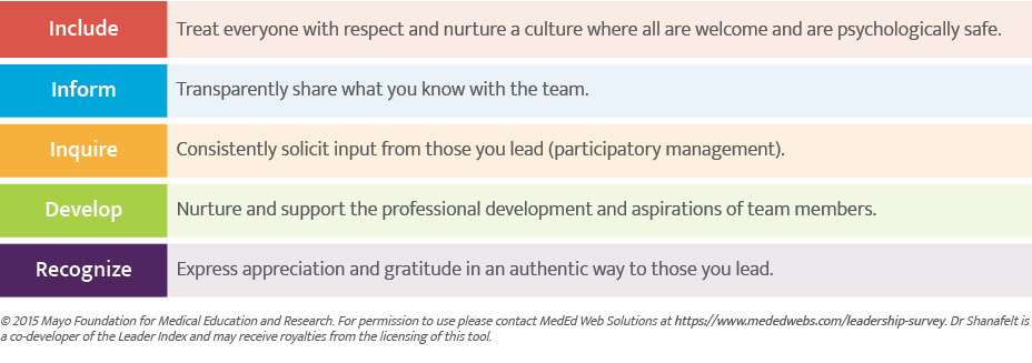 The Power of Positive Culture – Part Three ama 2020 0001034 f004 1713371628.86024 the power of positive culture – part three uncategorized