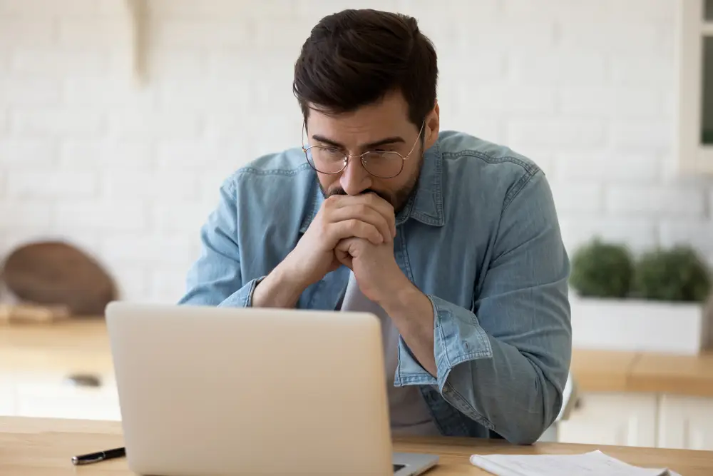 leadership blogs