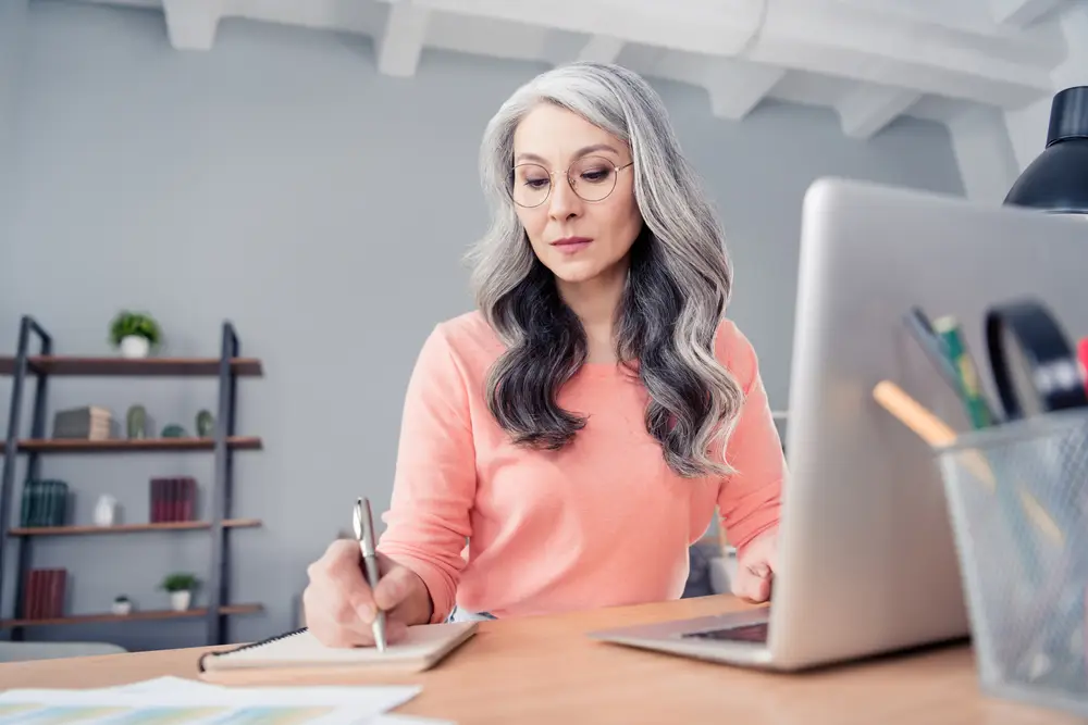 leadership blogs