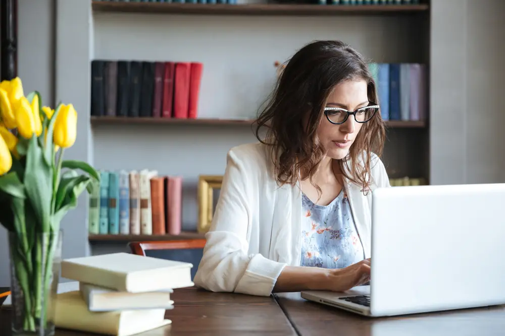 leadership blogs