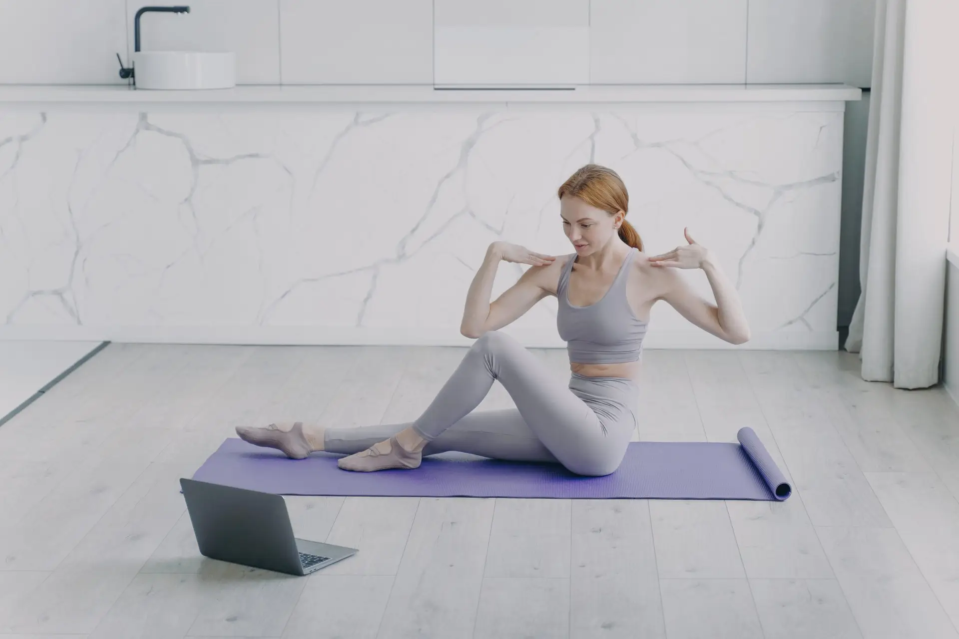 3 digital health solutions to take your PT clinic to the next level