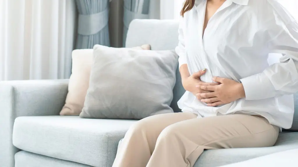 how do i know if i have hypertonic pelvic floor muscles? pelvic floor