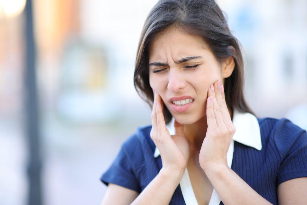 who can diagnose tmj disorder? tmj