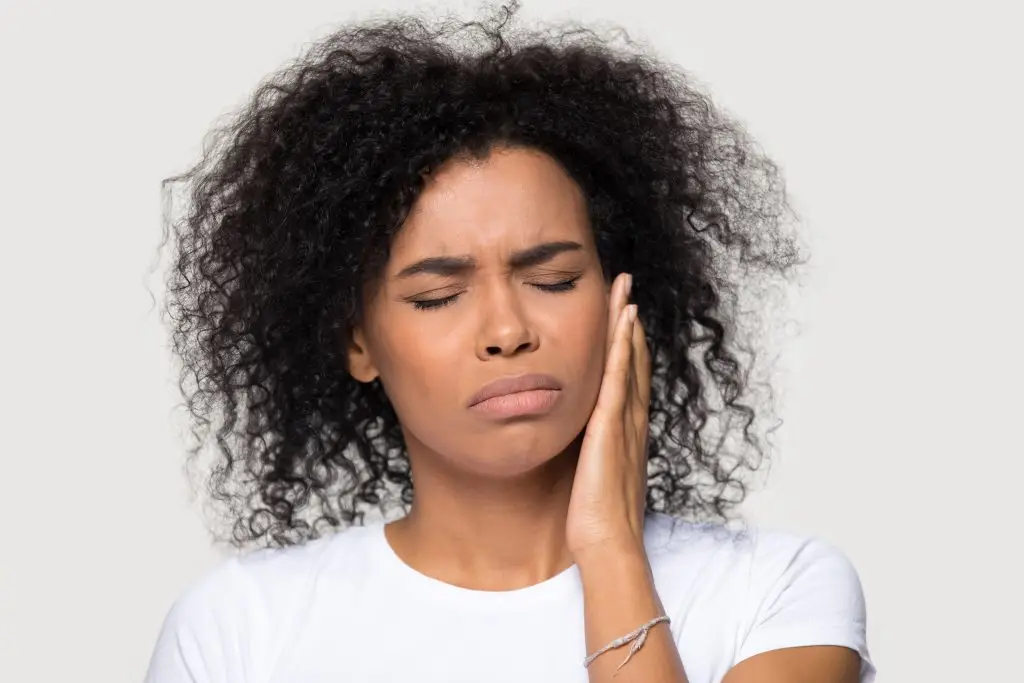 simple habits for tmj pain relief: exercises and techniques tmj