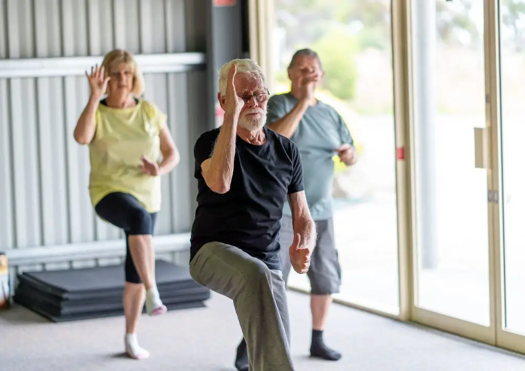 what actually helps with fibromyalgia? fibromyalgia