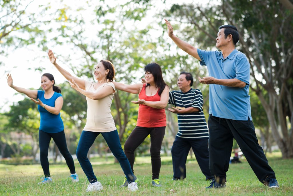 alternative rheumatoid arthritis treatments in greater st. louis arthritis