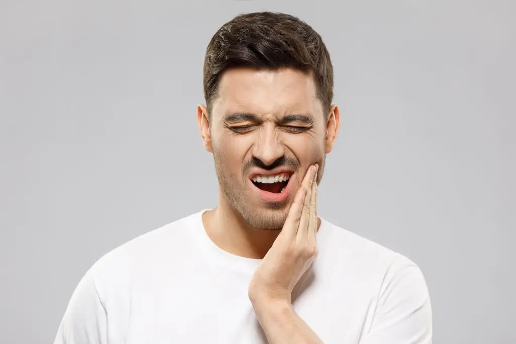 what exercises help with tmj pain? tmj